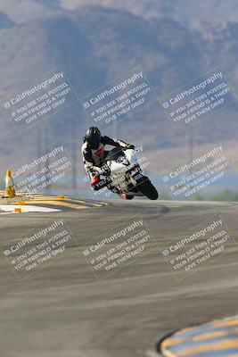 media/Oct-05-2024-Race Pace (Sat) [[aa7b44e117]]/6-Turns 9 and 8 (930am)/